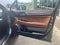 2017 Subaru Outback Touring