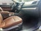 2017 Subaru Outback Touring