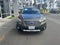 2017 Subaru Outback Touring