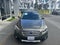 2017 Subaru Outback Touring