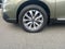 2017 Subaru Outback Touring