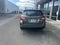 2017 Subaru Outback Touring