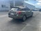 2017 Subaru Outback Touring
