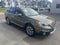 2017 Subaru Outback Touring