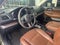 2017 Subaru Outback Touring