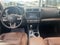 2017 Subaru Outback Touring