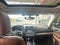 2017 Subaru Outback Touring