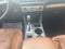 2017 Subaru Outback Touring