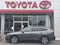 2022 Subaru Outback Touring