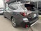 2022 Subaru Outback Touring