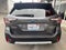 2022 Subaru Outback Touring