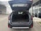 2022 Subaru Outback Touring