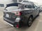 2022 Subaru Outback Touring