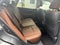 2022 Subaru Outback Touring