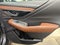 2022 Subaru Outback Touring