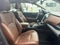 2022 Subaru Outback Touring