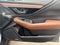 2022 Subaru Outback Touring