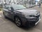 2022 Subaru Outback Touring