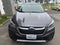 2022 Subaru Outback Touring