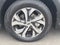 2022 Subaru Outback Touring