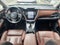 2022 Subaru Outback Touring