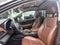 2022 Subaru Outback Touring
