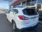 2021 Subaru Ascent Premium
