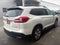 2020 Subaru Ascent Premium
