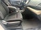 2020 Subaru Ascent Premium