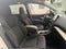2020 Subaru Ascent Premium