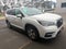 2020 Subaru Ascent Premium