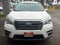 2020 Subaru Ascent Premium