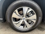 2020 Subaru Ascent Premium