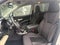 2020 Subaru Ascent Premium