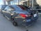 2026 Toyota Camry Hybrid XSE