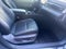 2026 Toyota Camry Hybrid XSE