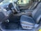 2026 Toyota Camry Hybrid XSE