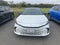 2025 Toyota Camry Hybrid XSE