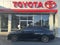 2024 Toyota Camry SE Nightshade