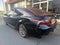 2024 Toyota Camry SE Nightshade