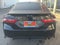 2024 Toyota Camry SE Nightshade