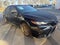 2024 Toyota Camry SE Nightshade