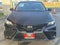 2024 Toyota Camry SE Nightshade
