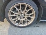 2024 Toyota Camry SE Nightshade