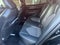 2024 Toyota Camry SE Nightshade