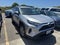 2024 Toyota RAV4 Hybrid Hybrid XLE