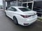 2022 Lexus ES 300h Base