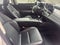 2022 Lexus ES 300h Base