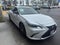2022 Lexus ES 300h Base