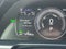 2022 Lexus ES 300h Base